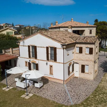 Casa Del Gelso-2